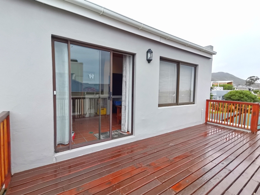 4 Bedroom Property for Sale in Onrus Western Cape